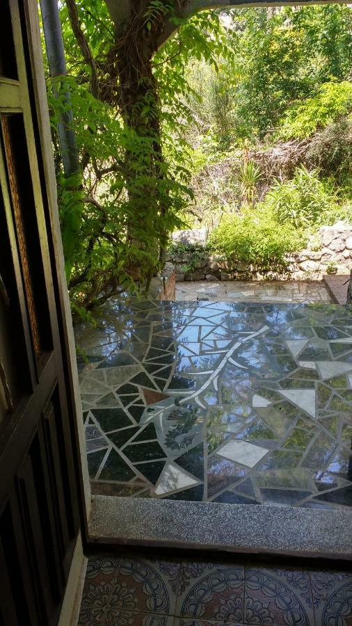 Apartments Bassi Stara Baška المظهر الخارجي الصورة